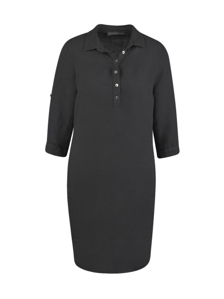 SMITH & SOUL Damen Kleid, schwarz