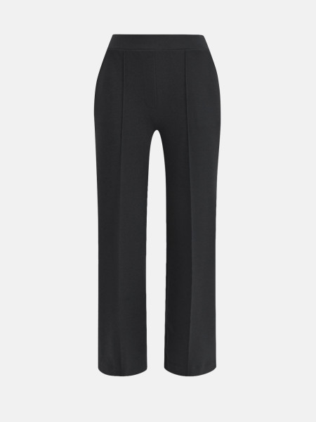 SMITH & SOUL Damen Hose, schwarz