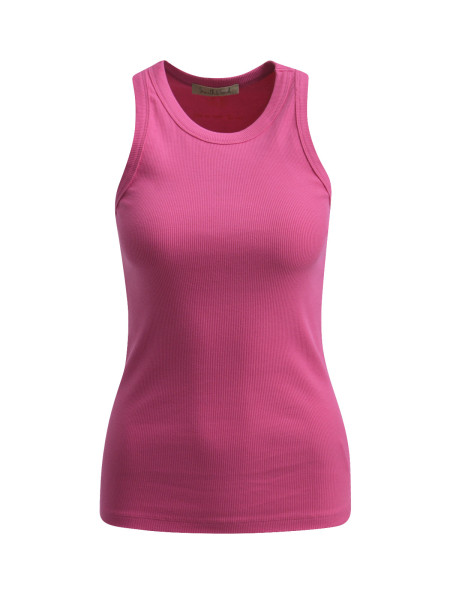 SMITH & SOUL Damen Top, pink