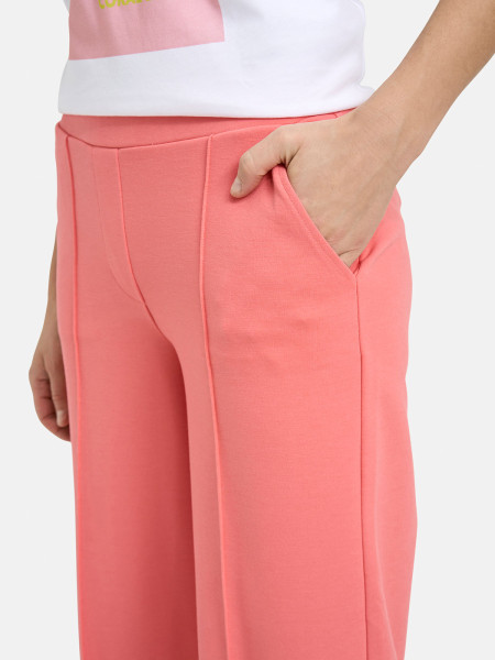 SMITH & SOUL Damen Hose, lachs