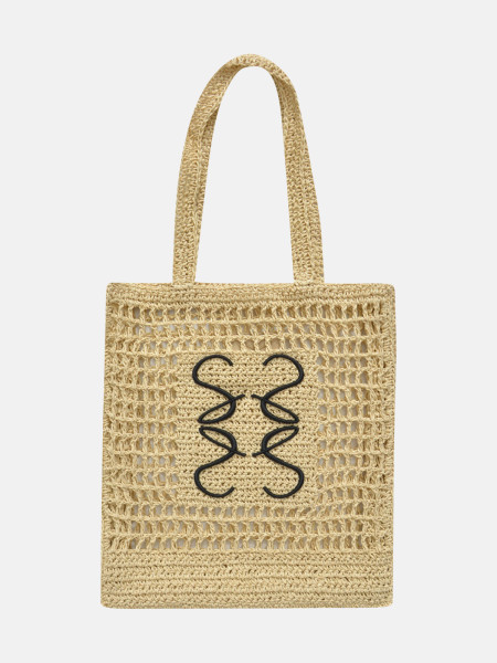 SMITH & SOUL Damen Tasche, beige