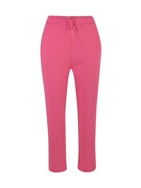 SMITH & SOUL Damen Jogginghose, pink