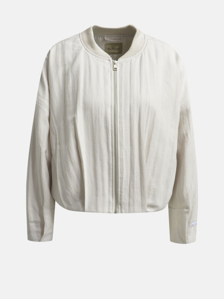 SMITH & SOUL Damen Jacke, sand