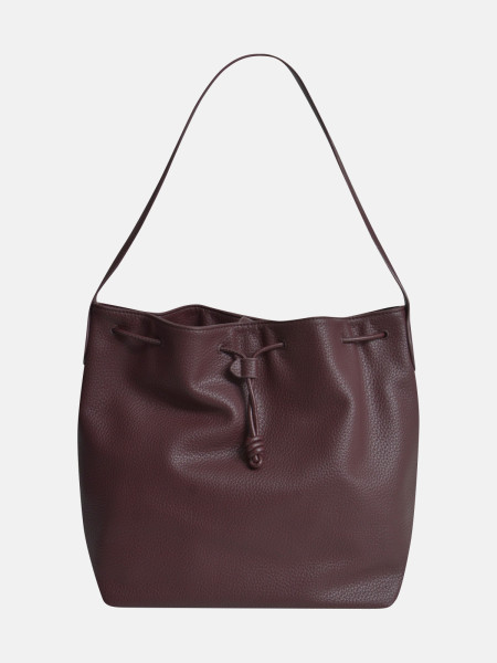 SMITH & SOUL Damen Tasche, bordeaux