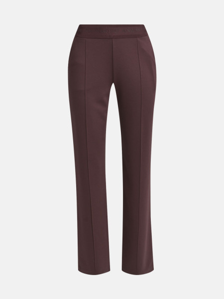 MILANO ITALY Damen Hose, vino