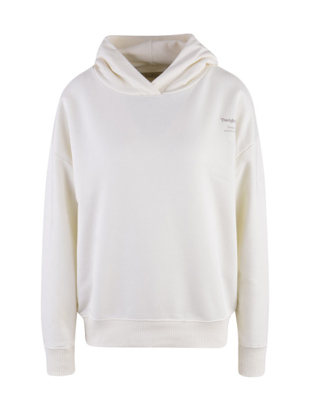 SMITH & SOUL Damen Sweatshirt, creme