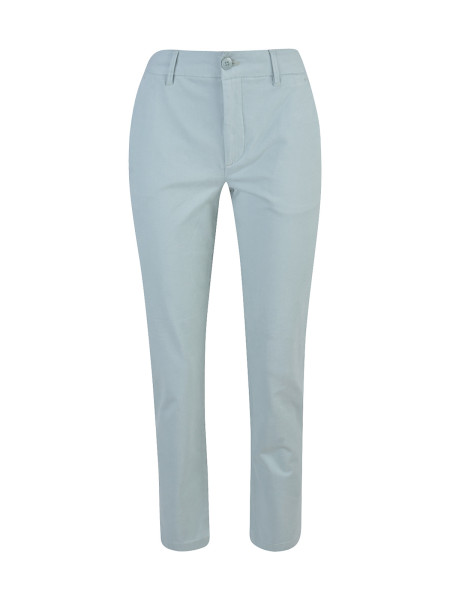 SMITH & SOUL Damen Hose, mint