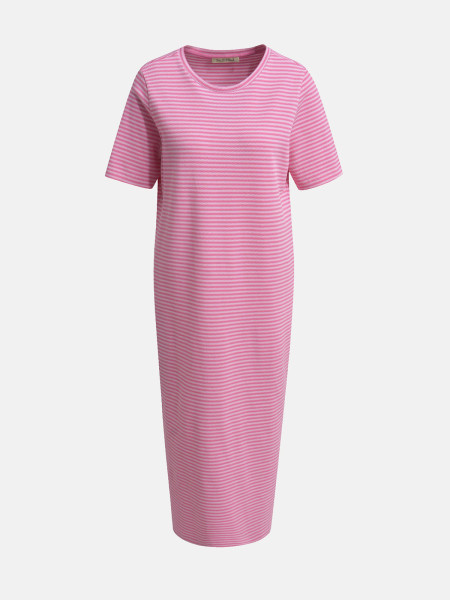 SMITH & SOUL Damen Kleid, pink