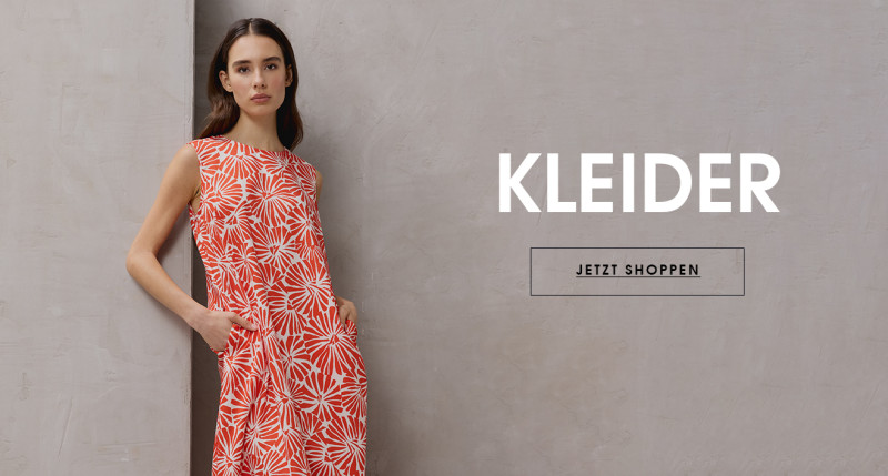 Kleider