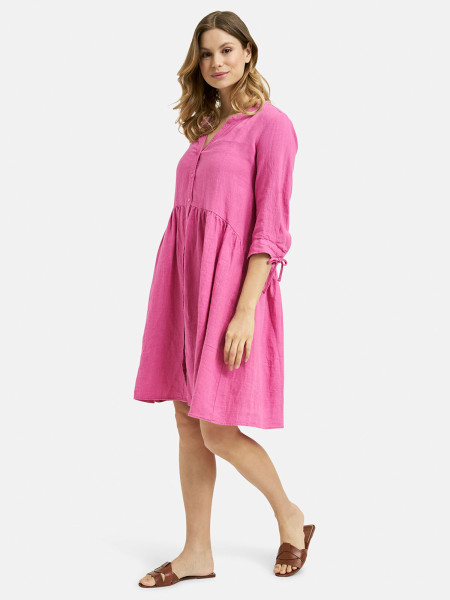 SMITH & SOUL Damen Kleid, pink