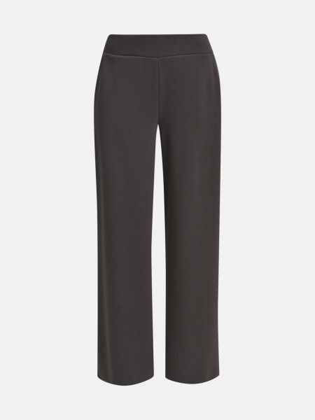 MILANO ITALY Damen Hose, mocca