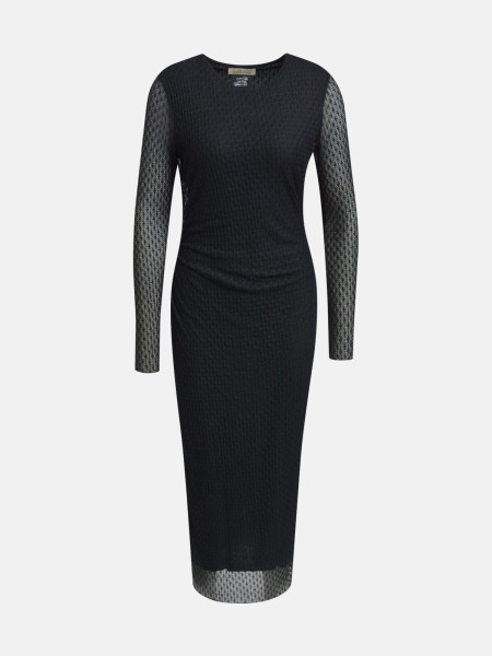 SMITH & SOUL Damen Kleid, schwarz