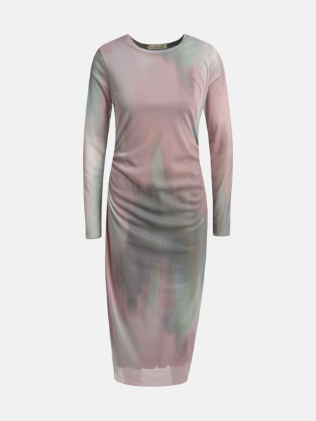 SMITH & SOUL Damen Kleid, khaki