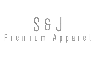  s&j premium apparel