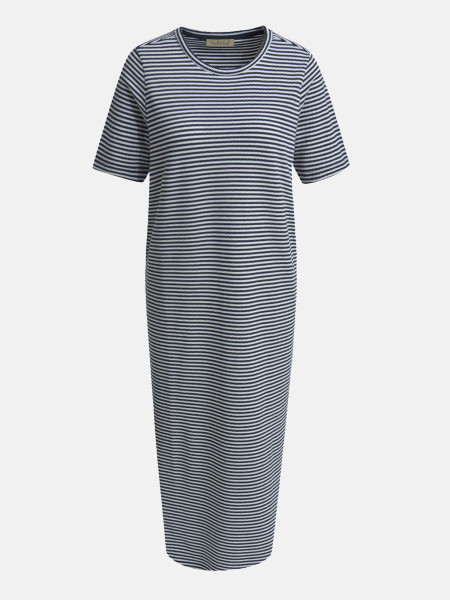 SMITH & SOUL Damen Kleid, navy