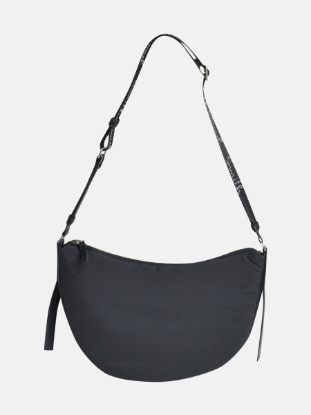 SMITH & SOUL Damen Tasche, schwarz