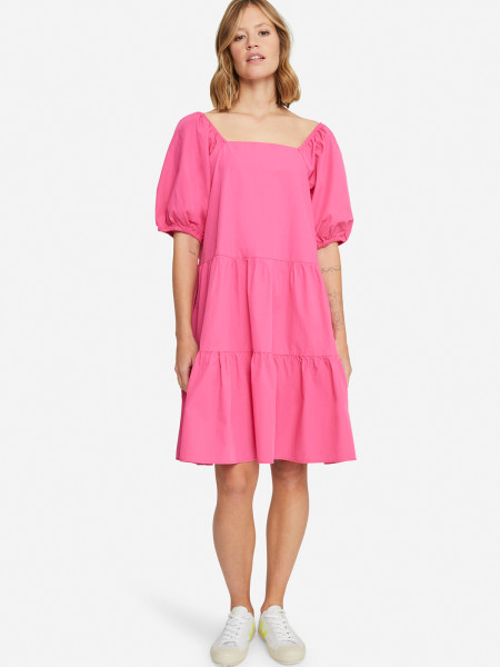 SMITH & SOUL Damen Kleid, pink