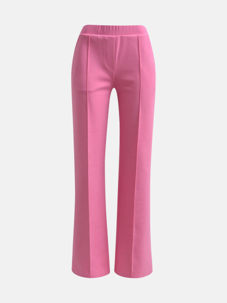 SMITH & SOUL Damen Hose, rosa