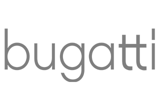 BUGATTI