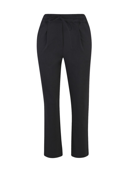 SMITH & SOUL Damen Hose, schwarz