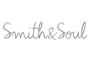 SMITH & SOUL