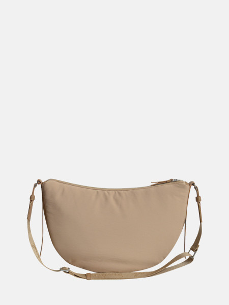 SMITH & SOUL Damen Tasche, beige