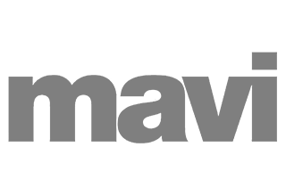 MAVI