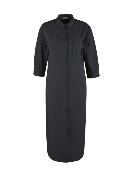 SMITH & SOUL Damen Kleid, schwarz