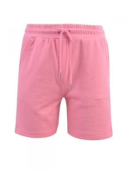 SMITH & SOUL Damen Shorts, pink