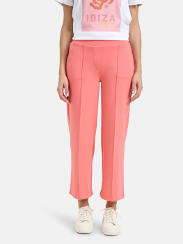 Vorschau: SMITH & SOUL Damen Hose, lachs Vorschau: SMITH & SOUL Damen Hose, lachs