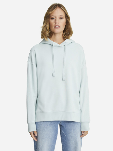 SMITH & SOUL Damen Sweatshirt, mint