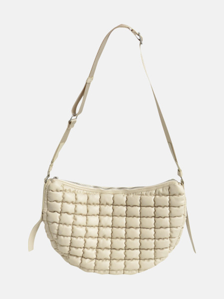 SMITH & SOUL Damen Tasche, creme