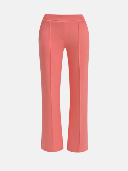 SMITH & SOUL Damen Hose, koralle