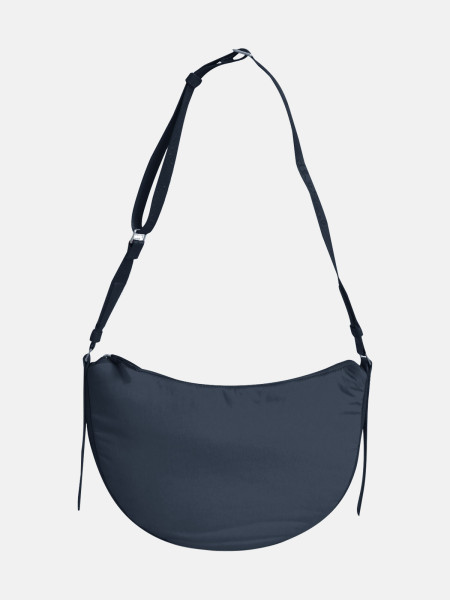 SMITH & SOUL Damen Tasche, dunkelblau