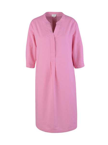 MILANO ITALY Damen Kleid, rosa