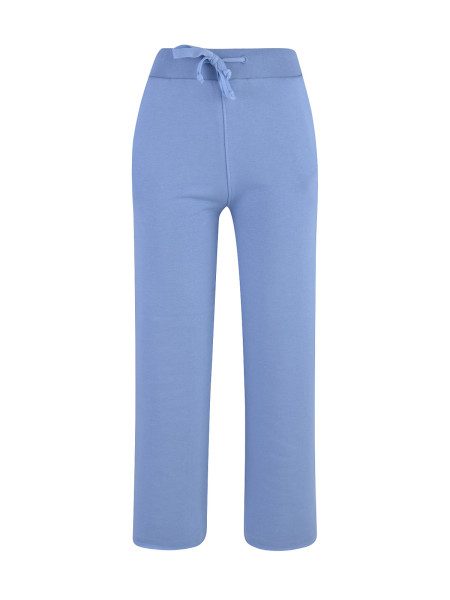 SMITH & SOUL Damen Jogginghose, blau