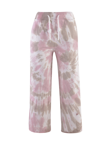 SMITH & SOUL Damen Jogginghose, rosa