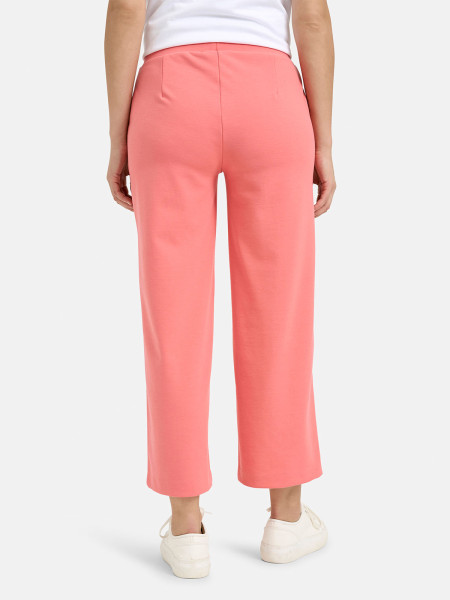 SMITH & SOUL Damen Hose, lachs