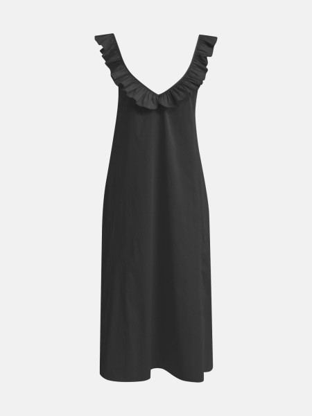 SMITH & SOUL Damen Kleid, schwarz