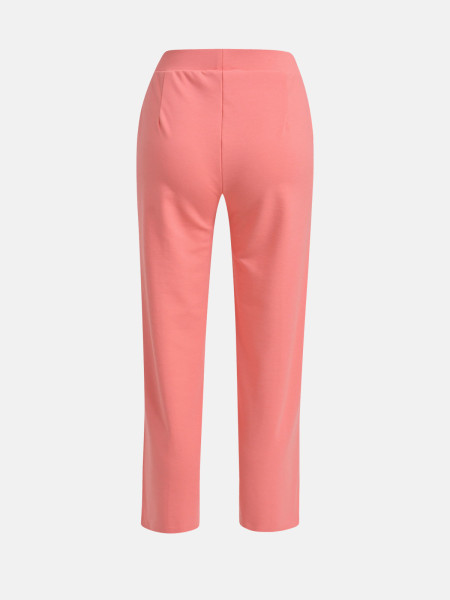 SMITH & SOUL Damen Hose, lachs