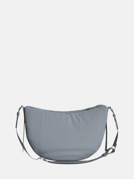 SMITH & SOUL Damen Tasche, grau