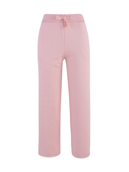 SMITH & SOUL Damen Jogginghose, rosa