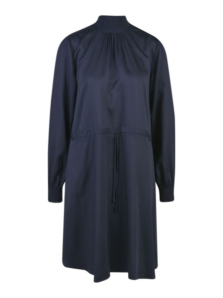 SMITH & SOUL Damen Kleid, navy