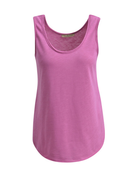 SMITH & SOUL Damen Top, pink