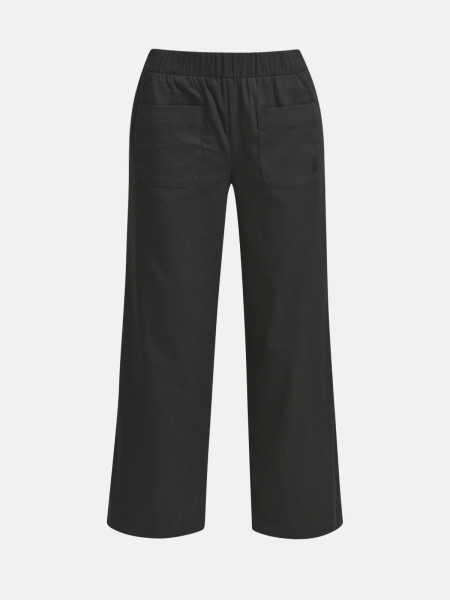 SMITH & SOUL Damen Hose, schwarz