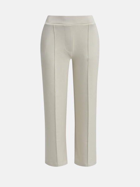 SMITH & SOUL Damen Hose, sand