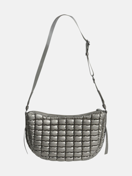 SMITH & SOUL Damen Tasche, grau