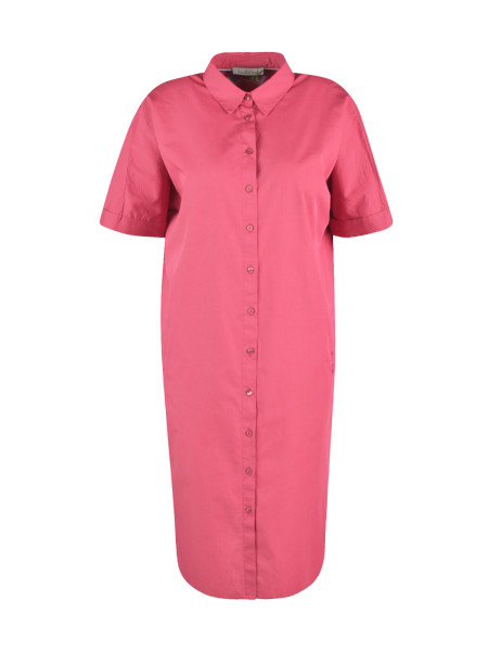 SMITH & SOUL Damen Kleid, pink