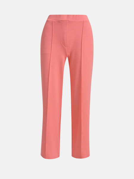 SMITH & SOUL Damen Hose, lachs