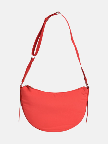 SMITH & SOUL Damen Tasche, rot